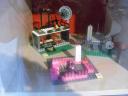 legoland_083.jpg