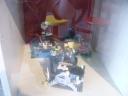 legoland_085.jpg