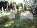 legoland_091.jpg