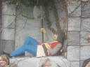 legoland_093.jpg