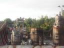 legoland_094.jpg