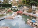 legoland_098.jpg