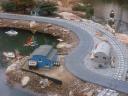 legoland_099.jpg