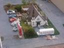 legoland_100.jpg