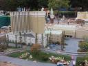 legoland_102.jpg