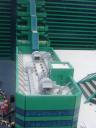 legoland_105.jpg