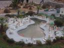 legoland_106.jpg