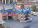 legoland_107.jpg