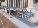 legoland_109.jpg