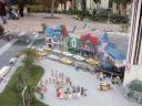 legoland_111.jpg