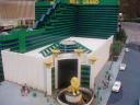 legoland_113.jpg