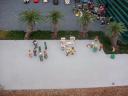 legoland_114.jpg