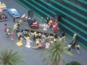 legoland_115.jpg
