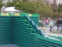 legoland_116.jpg