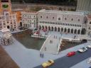 legoland_117.jpg