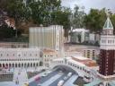 legoland_118.jpg