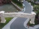 legoland_120.jpg