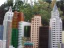 legoland_122.jpg