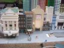 legoland_123.jpg