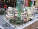 legoland_124.jpg