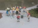 legoland_125.jpg