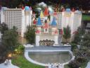 legoland_126.jpg