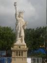 legoland_169.jpg