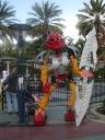 legoland_172.jpg