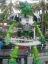 legoland_173.jpg