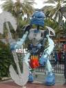 legoland_174.jpg