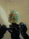 toa_deathax_001.jpg