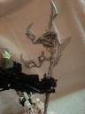 toa_deathax_002.jpg