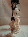 toa_deathax_004.jpg