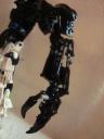 toa_deathax_005.jpg