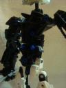 toa_deathax_006.jpg