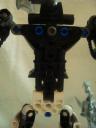 toa_deathax_007.jpg