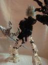 toa_deathax_009.jpg