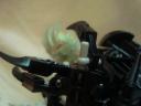 toa_deathax_010.jpg
