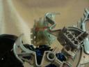 toa_deathax_011.jpg