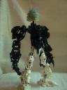 toa_deathax_013.jpg