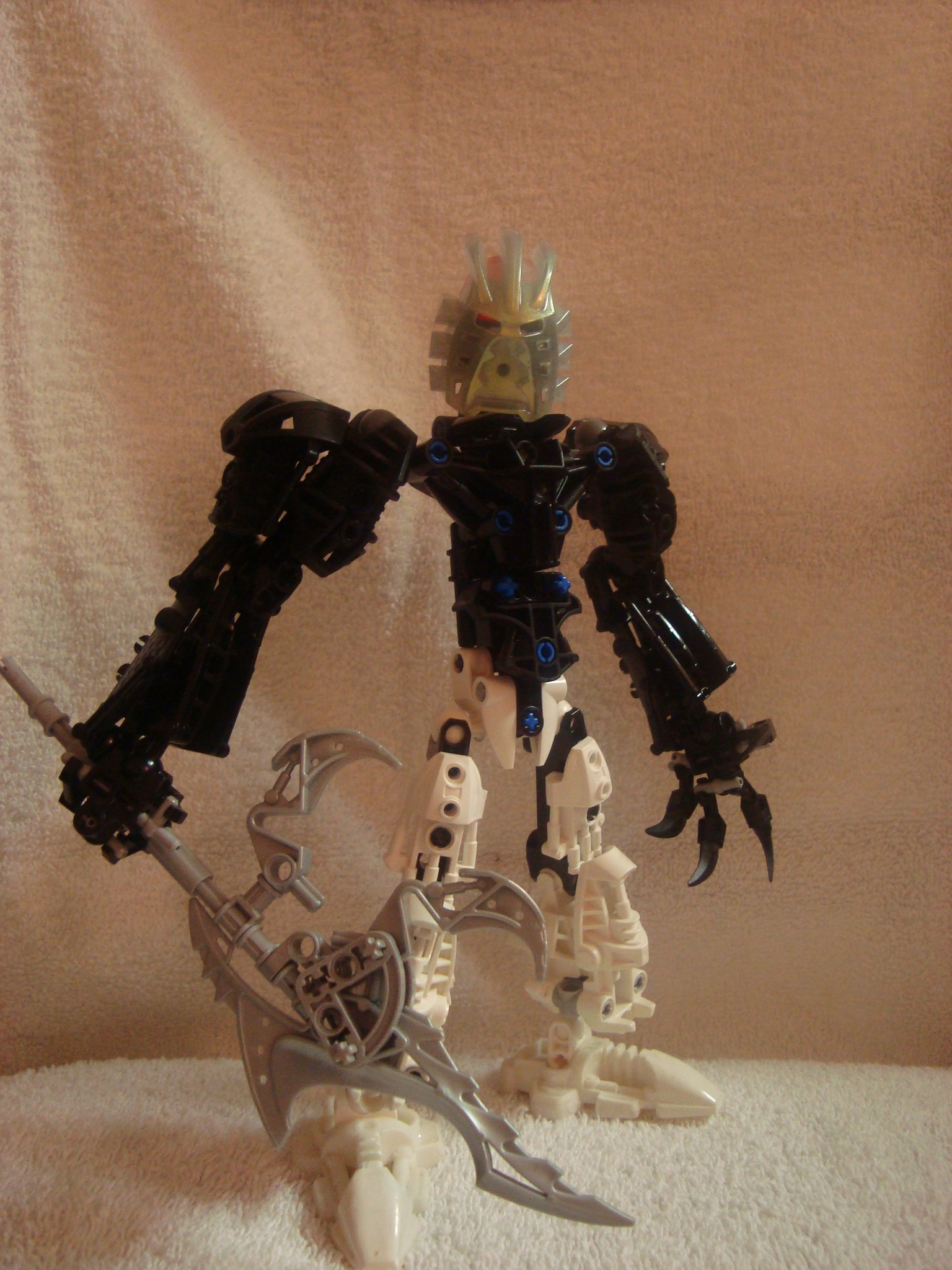 toa_deathax.jpg