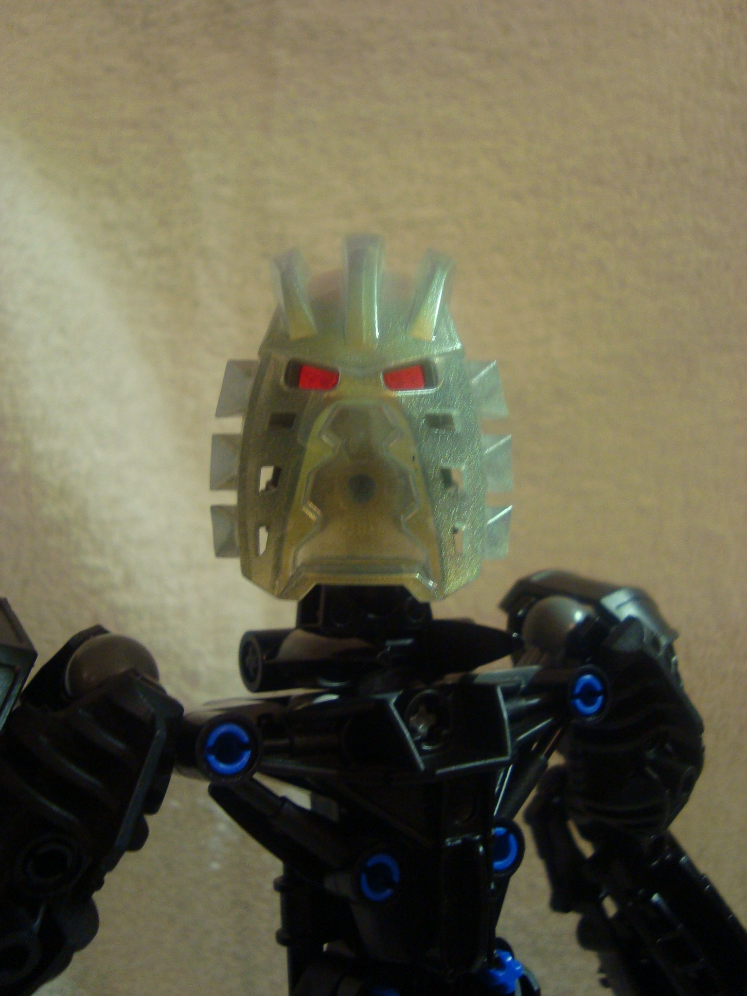 toa_deathax_001.jpg
