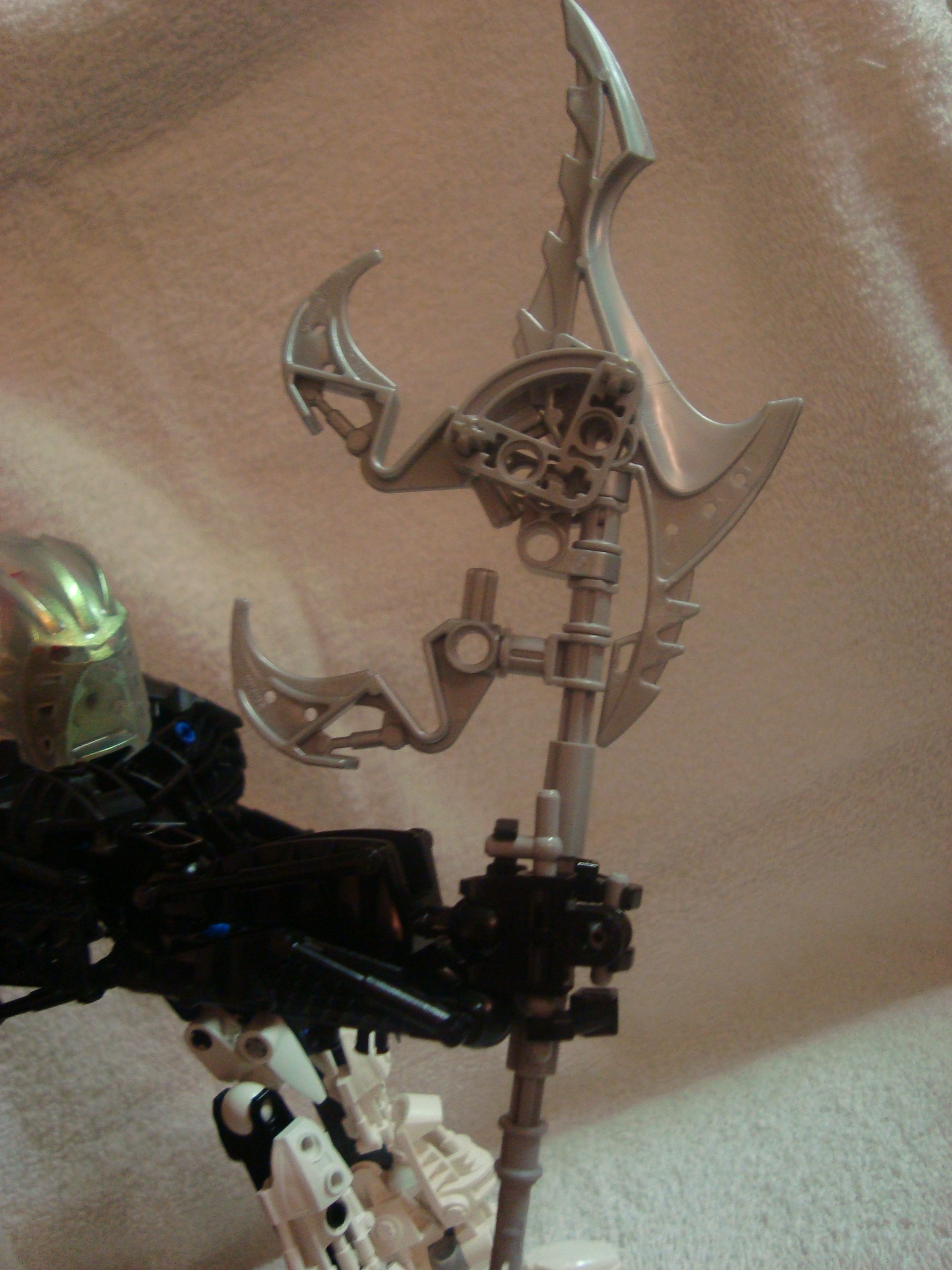toa_deathax_002.jpg