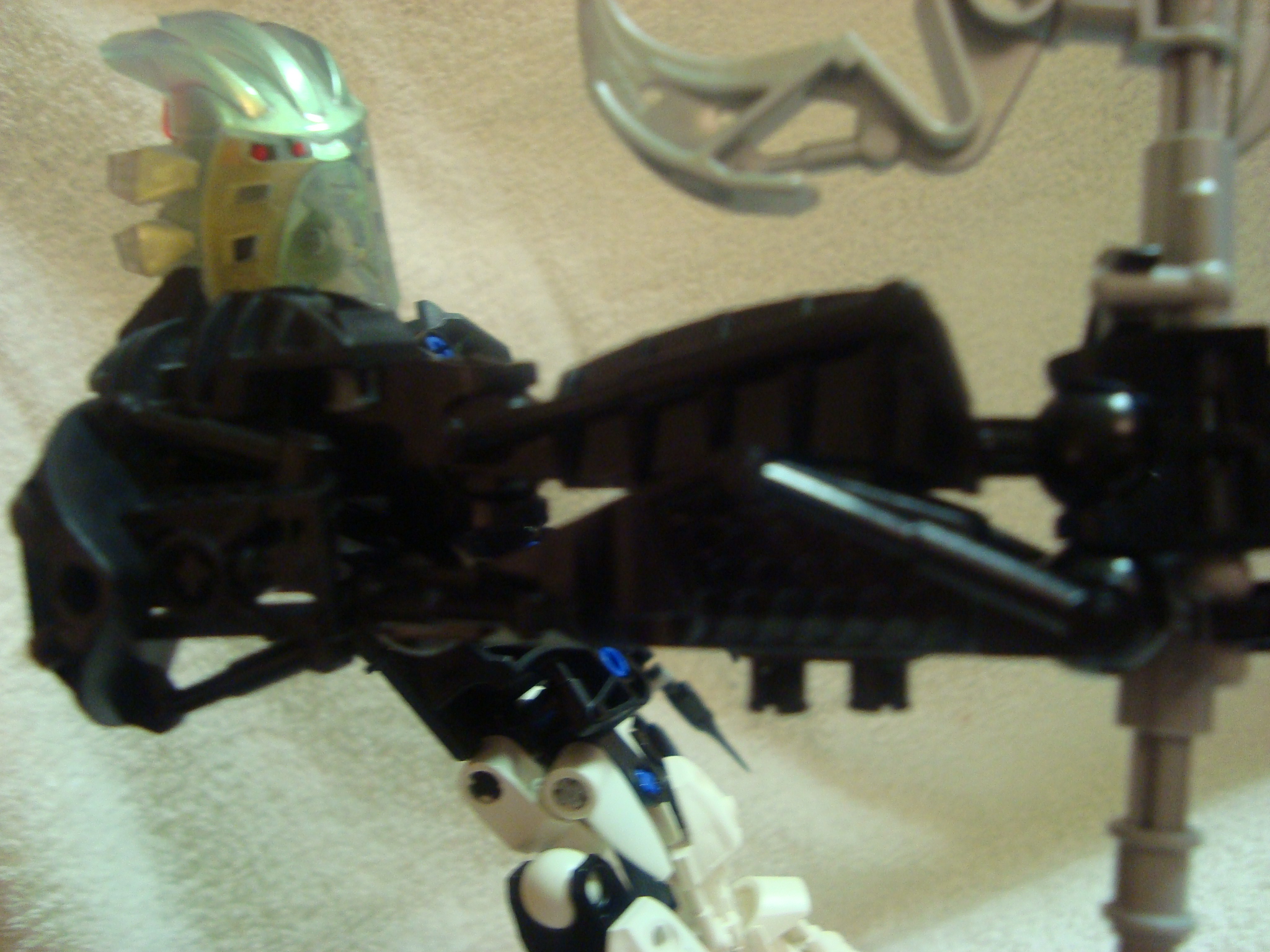 toa_deathax_003.jpg