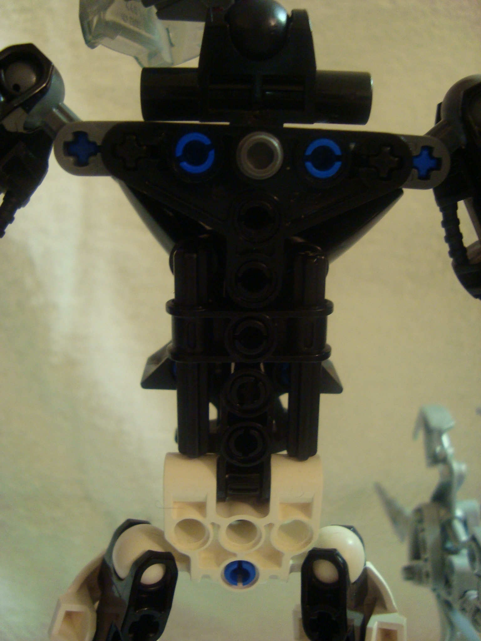 toa_deathax_007.jpg
