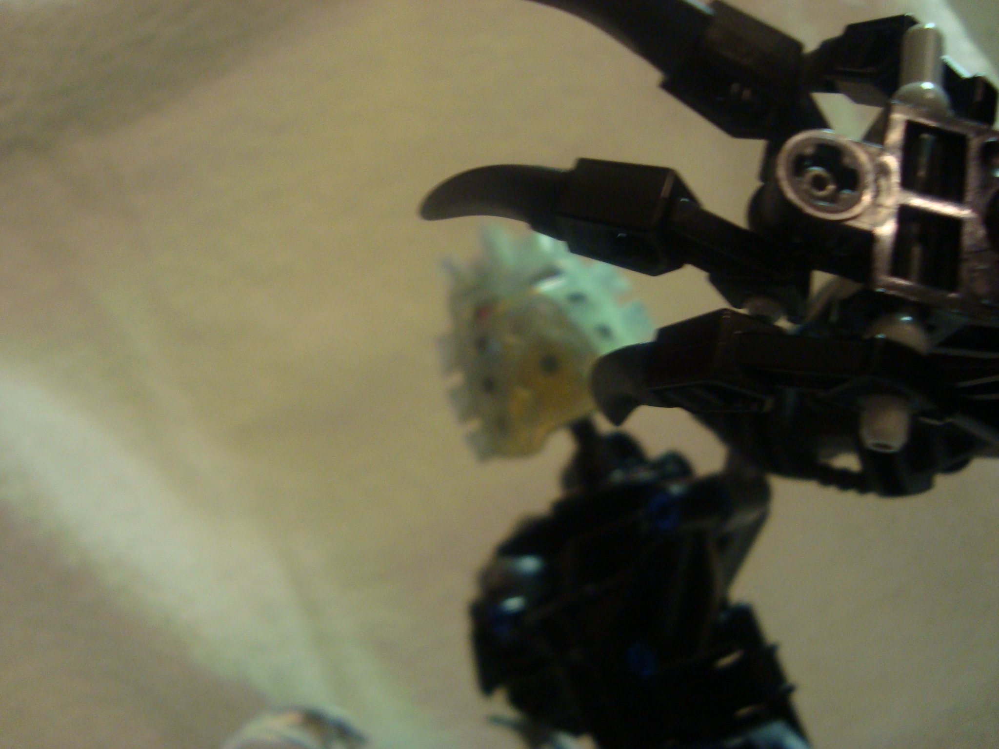 toa_deathax_008.jpg