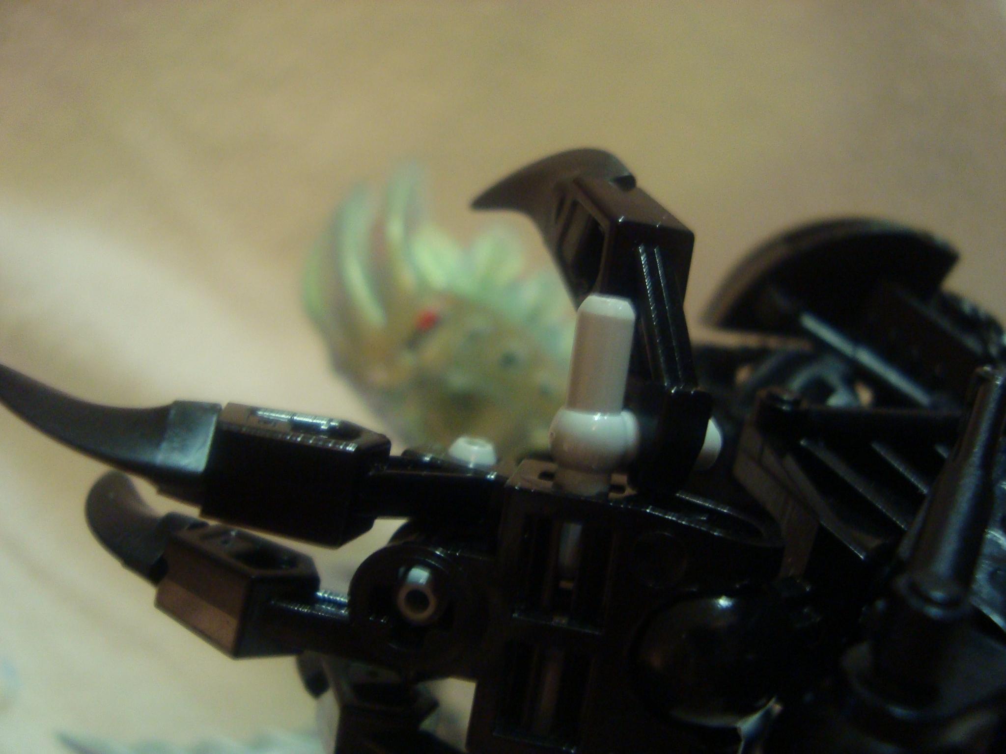 toa_deathax_010.jpg