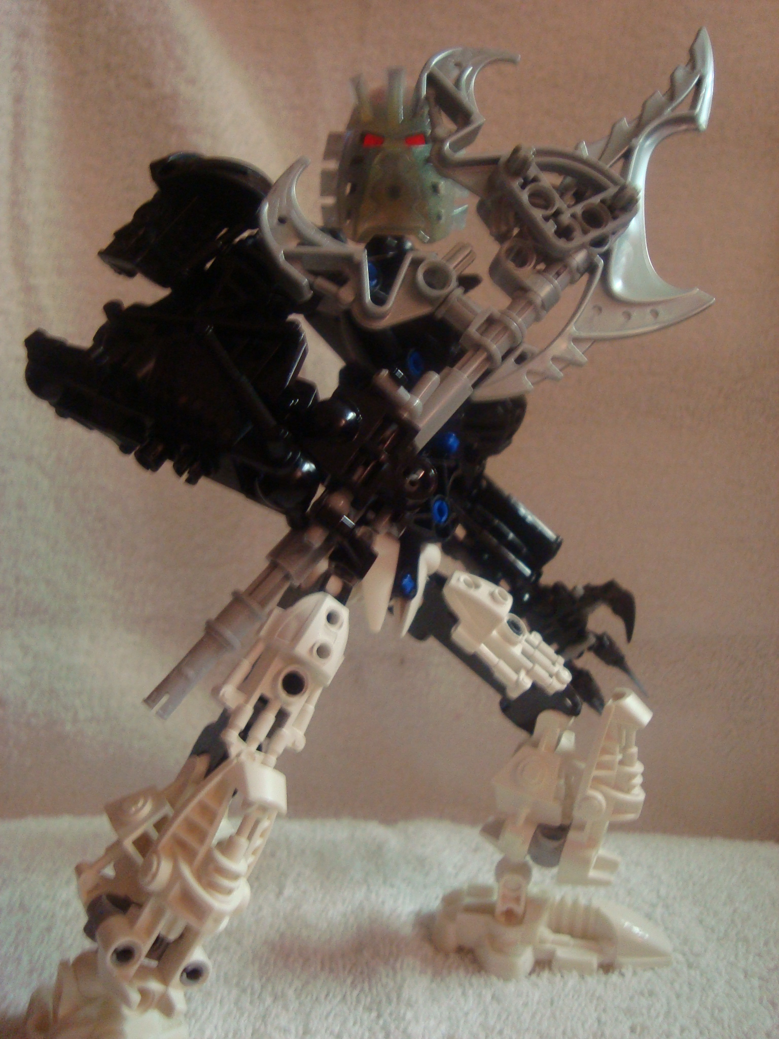 toa_deathax_012.jpg