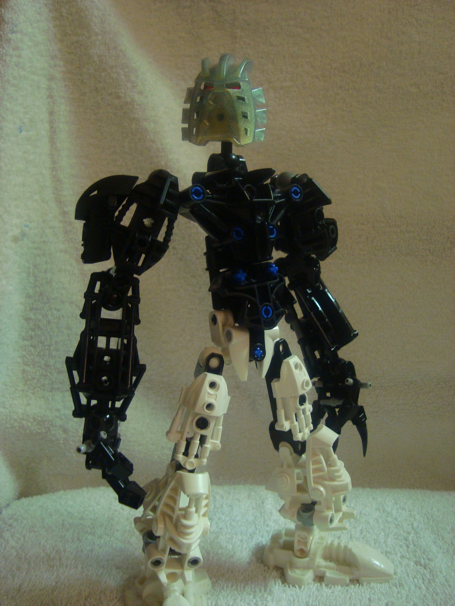 toa_deathax_013.jpg