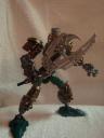Toa-Faybos